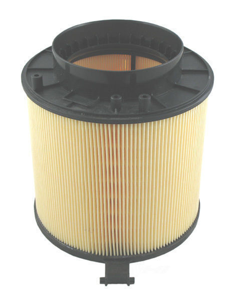Air Filter for Audi Q5 2009-2012 with 3.2L 6cyl Engine