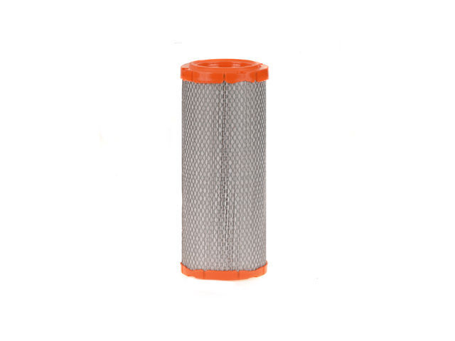 For 2002 Gulf Stream Conquest Sport Air Filter 58795WKYJ 8.1L V8