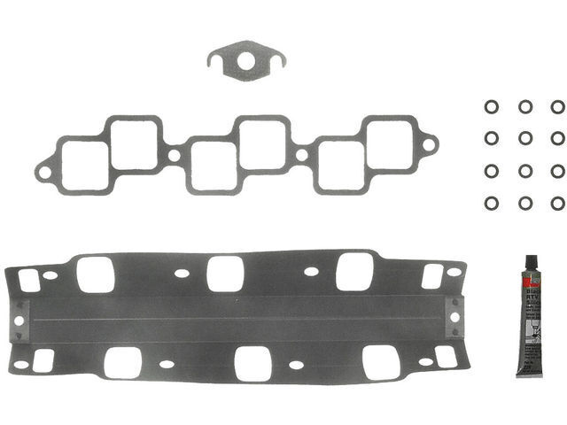 Intake Manifold Gasket Set 24WYNM82 for Town  Country Concorde Grand Voyage