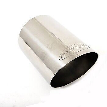 Piper Exhaust Sys 1 Silencer (4
