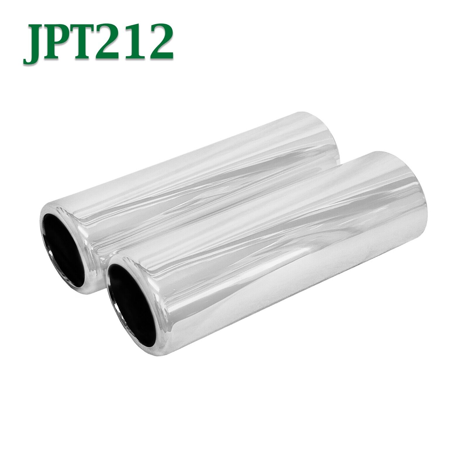 JPT212 PAIR 2.5\