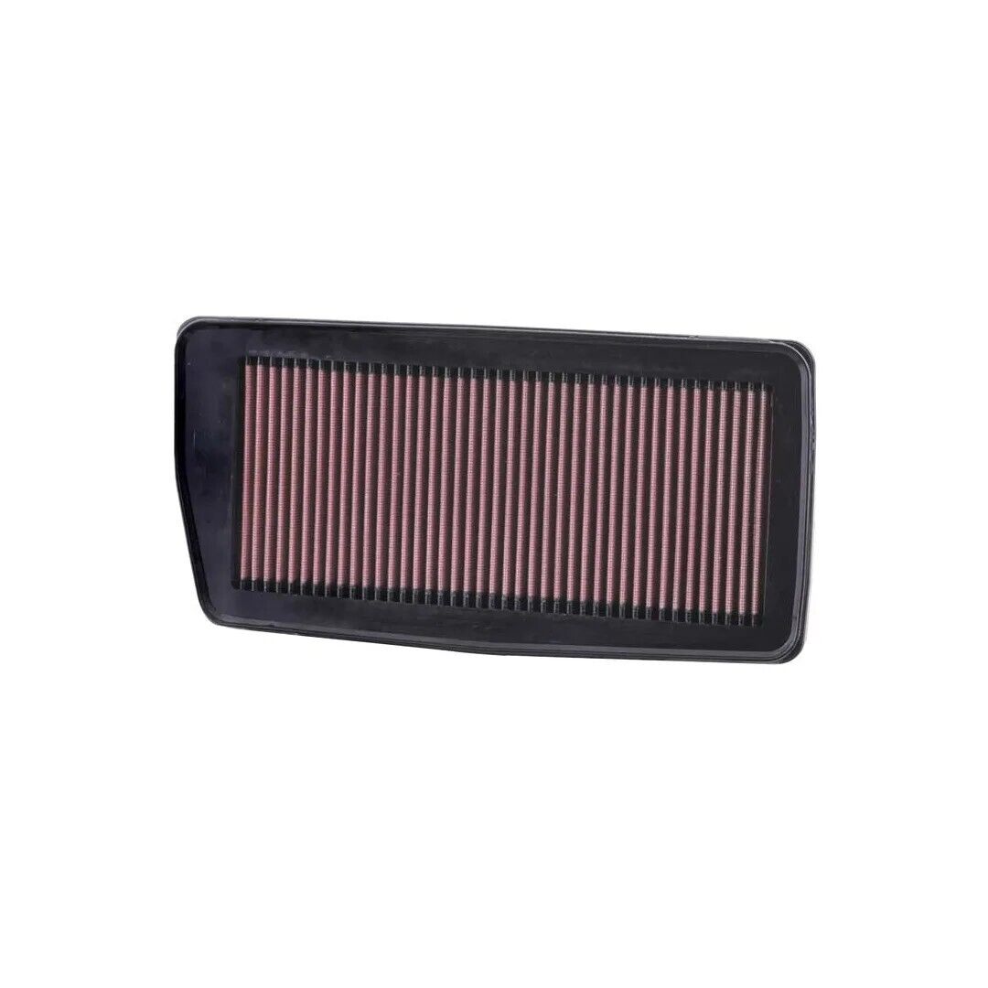 K&N 33-2382 REPLACEMENT AIR FILTER FOR 2007-2012 ACURA RDX 2.3L L4 NEW READ