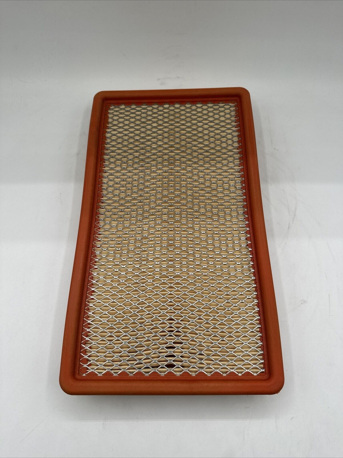 WIX 46080 Air Filter For 93-97 Concorde Intrepid LHS New Yorker Prowler Vision