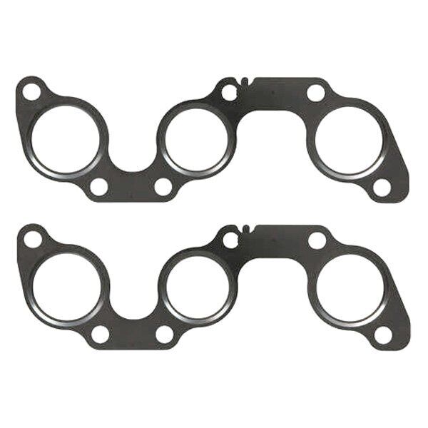 For Toyota Camry 2002-2006 Fel-Pro Exhaust Manifold Gasket