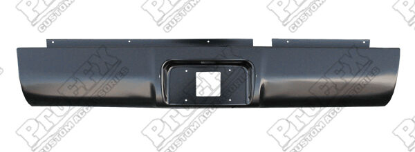 Replacement Roll Pan for Dodge (Rear) EFXRP11