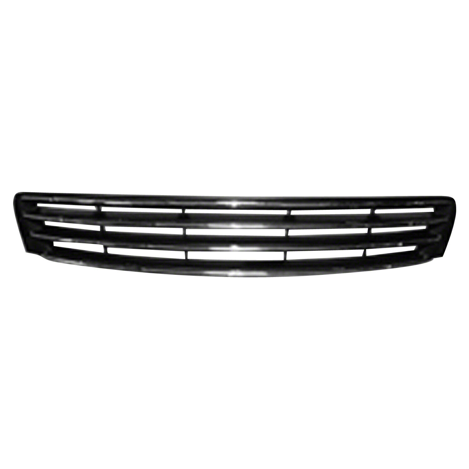 LX1200114 New Replacement Front Grille Fits 2002-2003 Lexus ES300