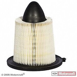MOTORCRAFT FA1643 OEM AIR FILTER FOR FORD ESCORT MERCURY TRACER NEW
