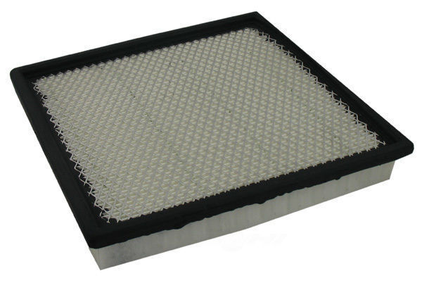 Air Filter for Ford Thunderbird 1994-1997 with 4.6L 8cyl Engine