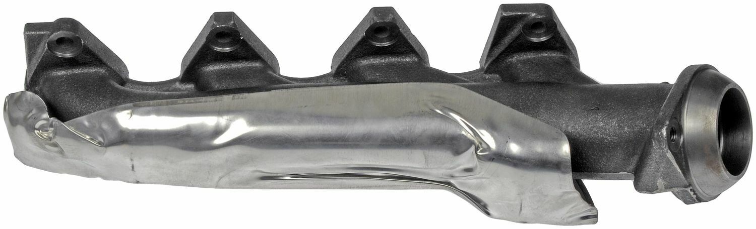 Exhaust Manifold Right For 2006-2010 Ford Explorer Dorman 244GW89