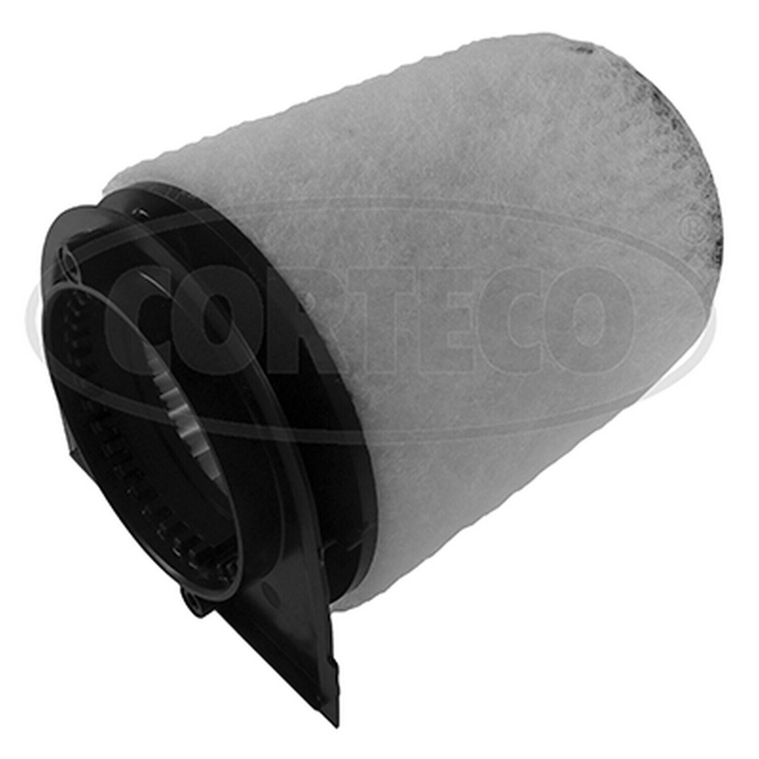 Corteco Air Filter for 14-16 Audi R8 49359272