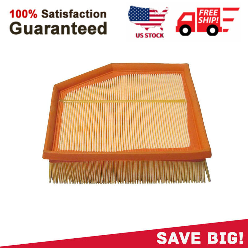 For 2013 2014 2015 2016 Dodge Dart Engine Air Filter High Quality 6281 4627127AB