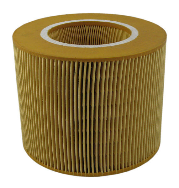 Air Filter for Saab 9-5 1999-2009 with 2.3L 4cyl Engine