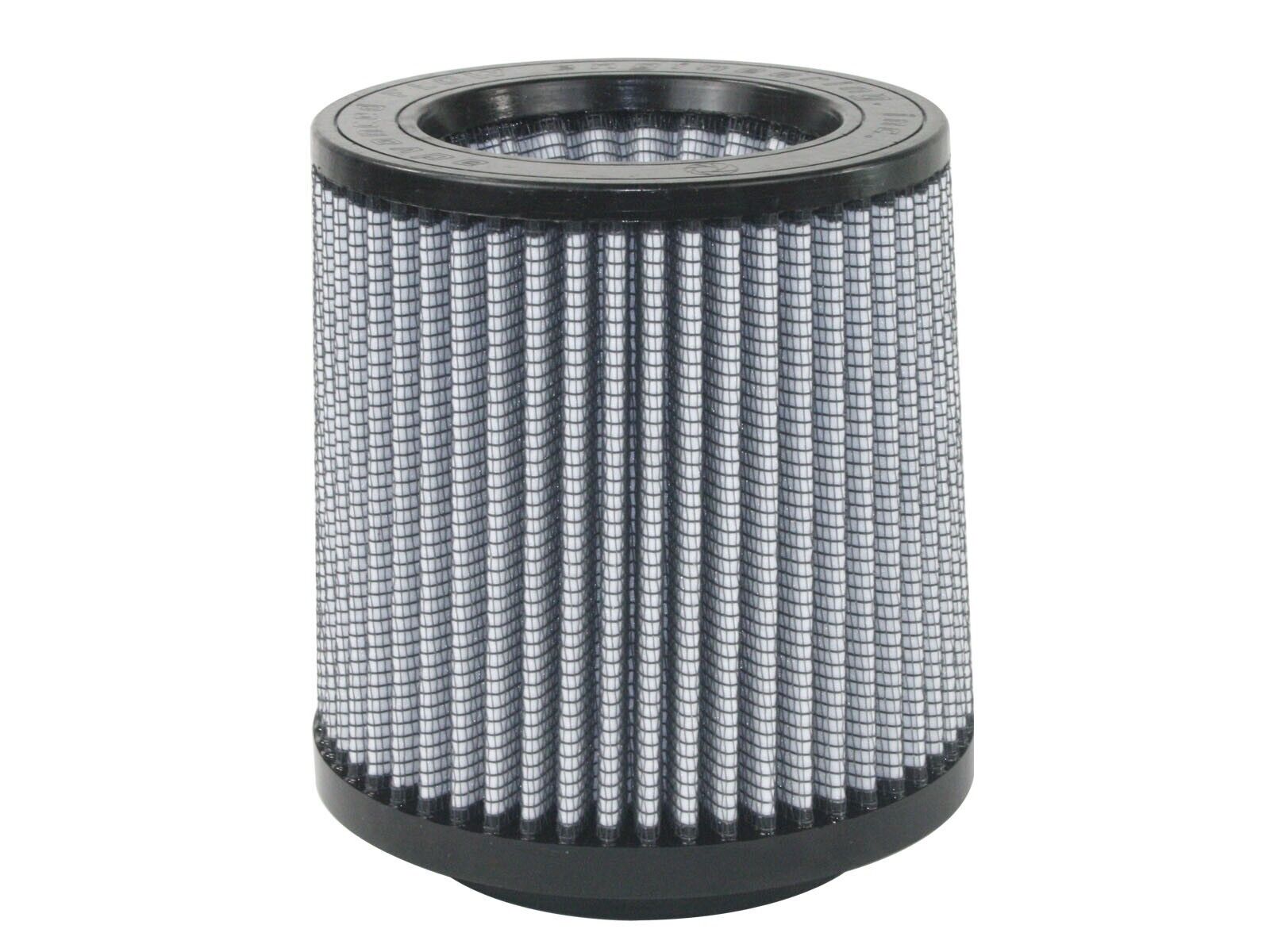 aFe Magnum FLOW Pro DRY S Air Filter for 2010-2025 Audi S4 S5 3.0L and more