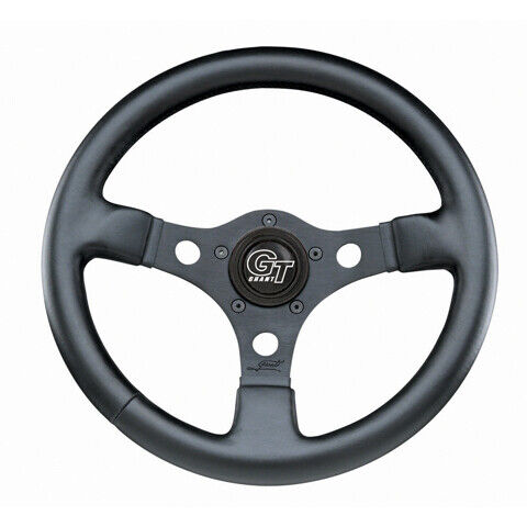 Grant 773 Steering Wheel