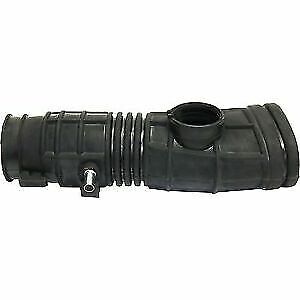 Direct Fit Rubber Air Intake Hose for 1998-2002 Honda Accord
