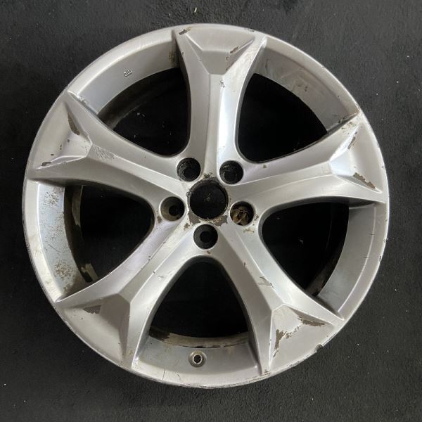 Toyota Venza OEM Wheel 20” 2009-2016 Factory Rim Original 4261A0T020 69558