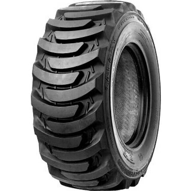 Tire Galaxy Marathoner R-4 23X8.50-14 Load 6 Ply Industrial