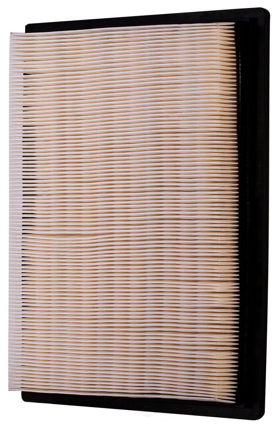Air Filter PA3593 46128 FA1042 AF3593 CA5057 MUSTANG TBIRD COUGAR MARKVII LINCOL