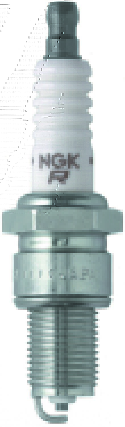 NGK Standard Spark Plug for Colt, Conquest, Starion, Cordia, Mirage, Tredia 7226