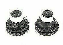 2X Engine Top Cover Clips 7701060158 fits Renault Clio Kangoo Megane 1.5 1.9 DCI