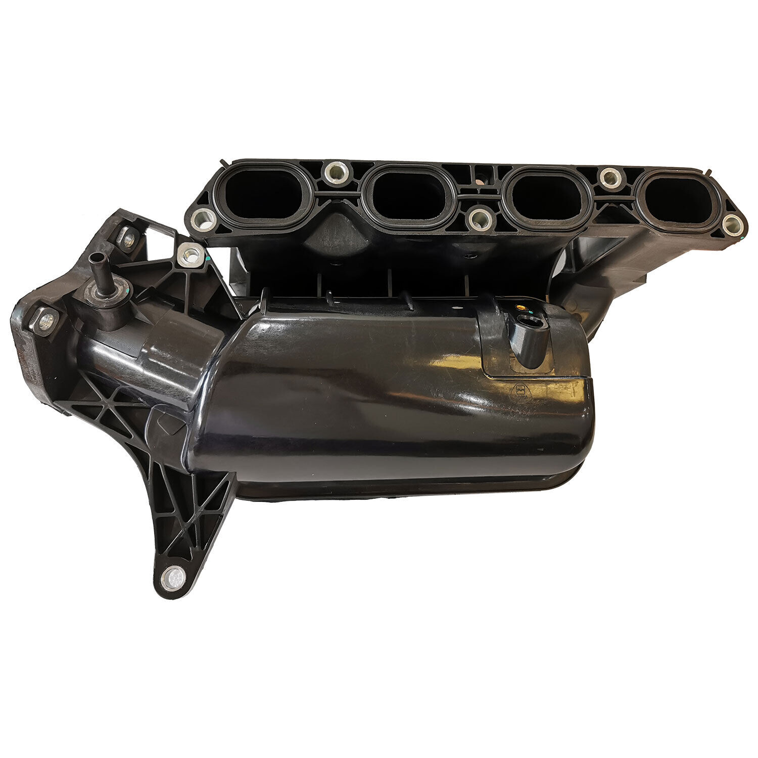 Upper Intake Manifold For Toyota Corolla Matrix MR2 Spyder/ Pontiac Vibe L4