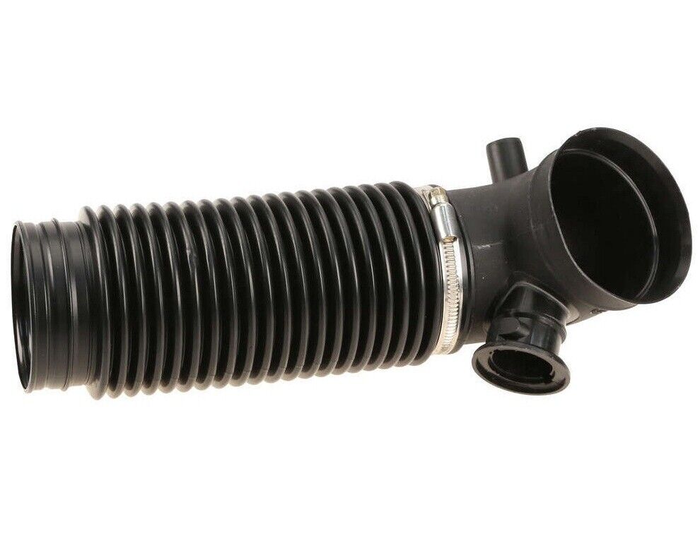 Professional Parts 87431228 Air Intake Hose for Volvo 850 V70