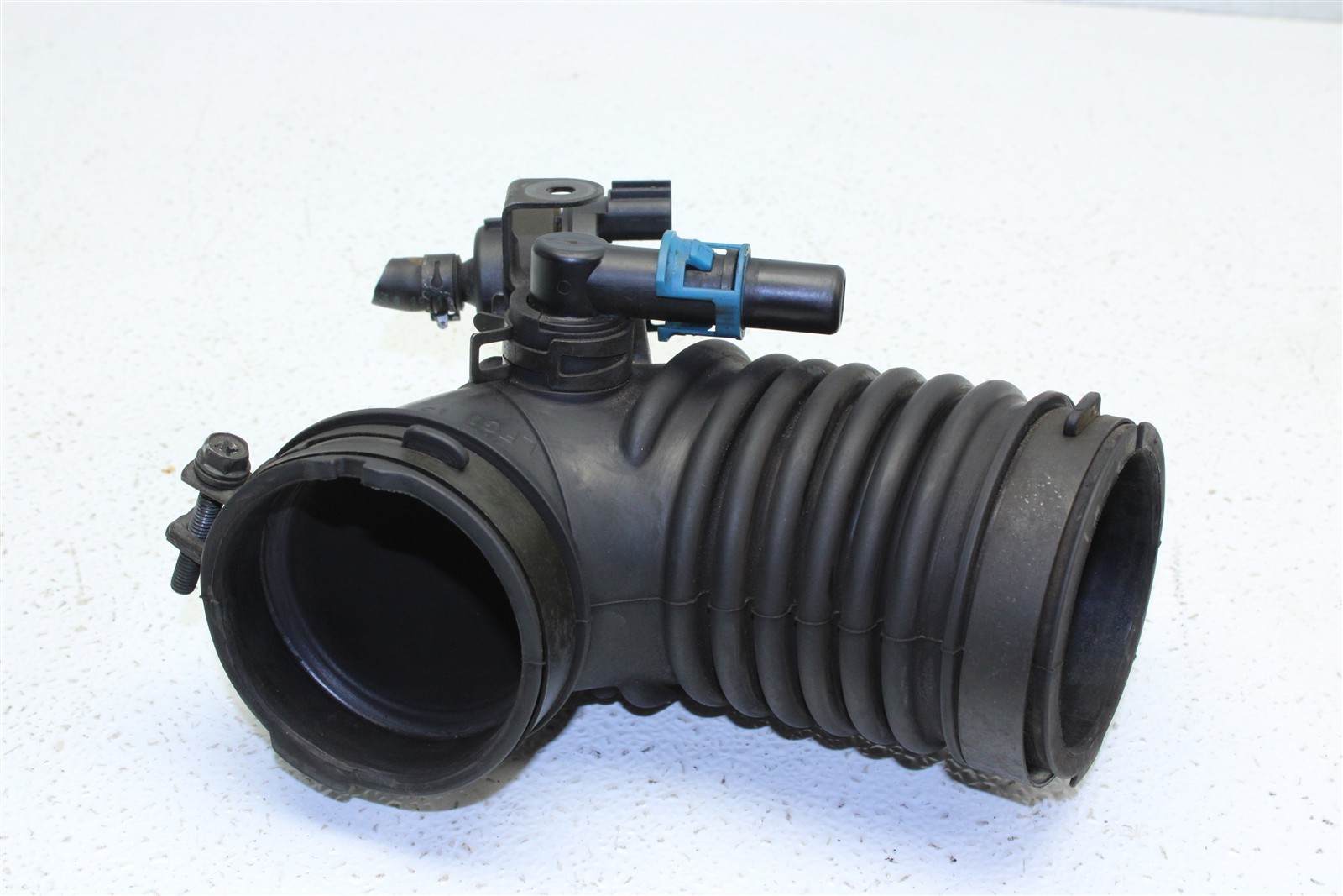 2006-2015 Mazda Miata MX-5 Intake Hose Duct Tube 06-15