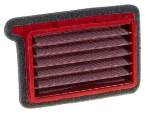 BMC FM01124 for 21+ Triumph Trident 660 Replacement Air Filter