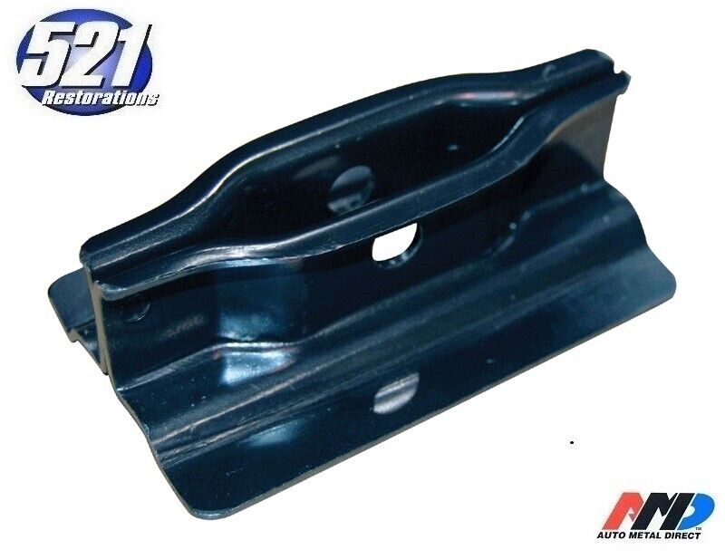Spare Tire Hold Down Bracket Fits 71 72 Charger SuperBee Road Runner GTX Mopar