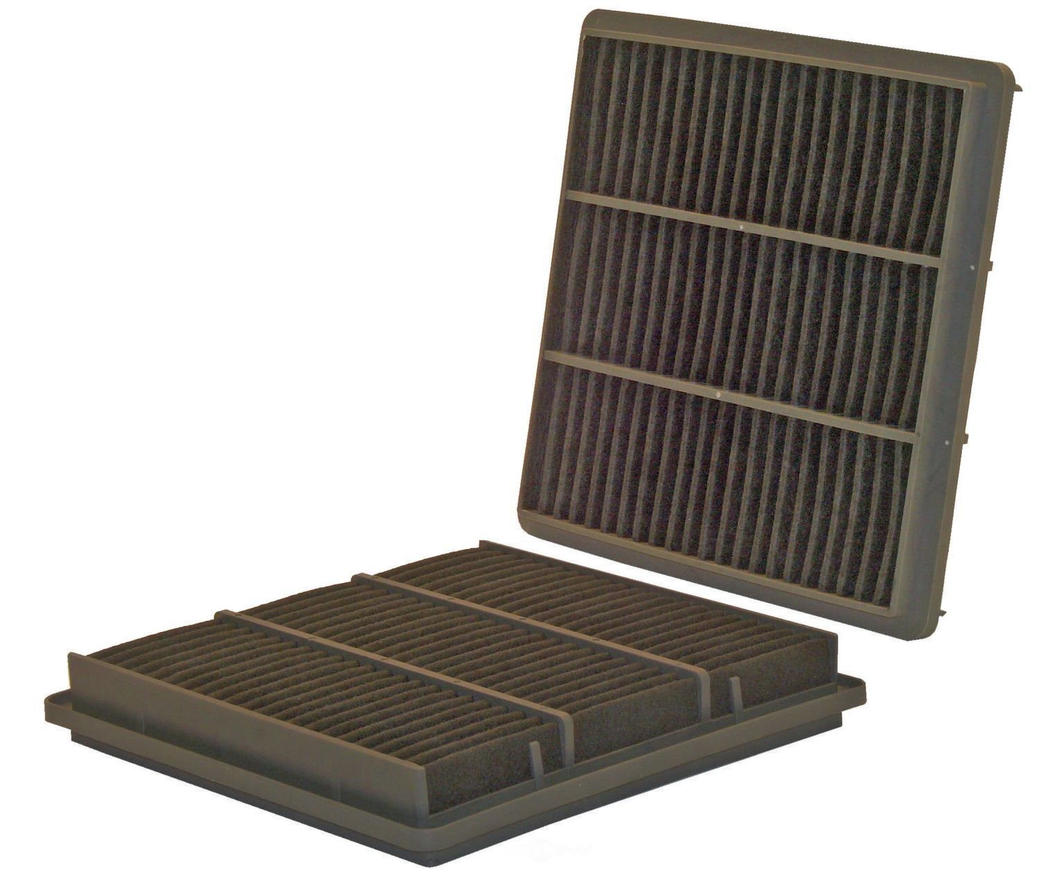 ✅WIX NEW ONE (1) AIR FILTER FITS DODGE STEALTH 91-96 # 46057