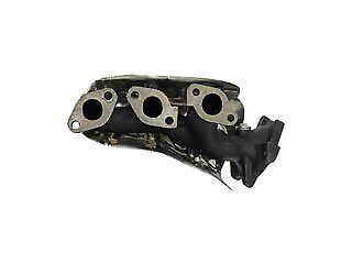Right Exhaust Manifold Dorman For 1996-2000 Nissan Pathfinder 1997 1998 1999