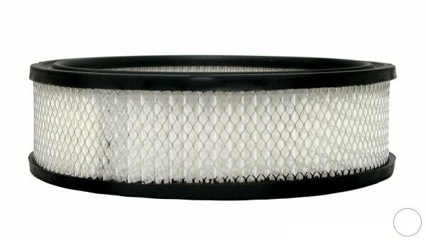 A773C AC Delco Air Filter New for Chevy Olds Le Sabre De Ville S10 Pickup S15