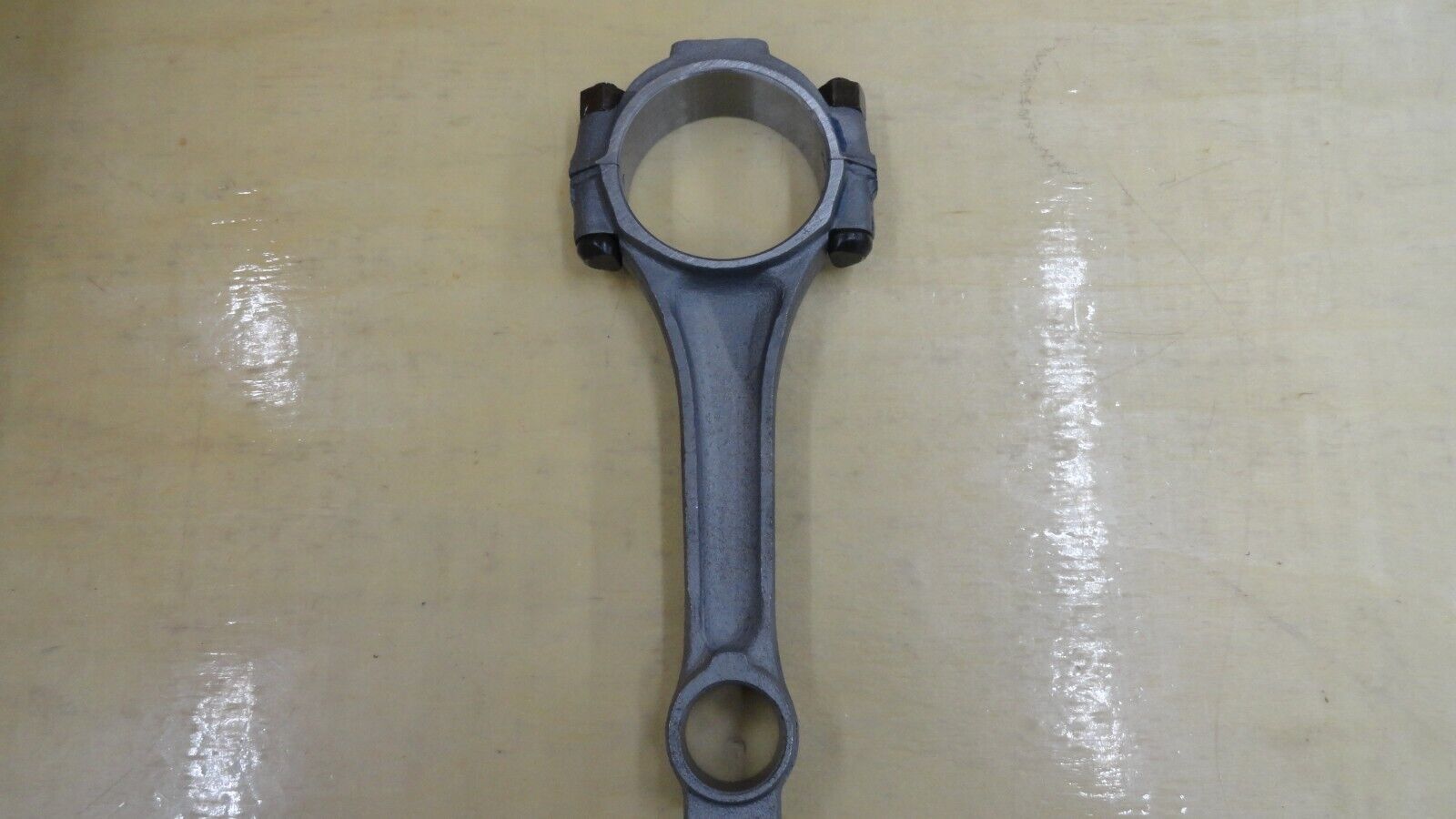 Chev 348 Connecting Rod