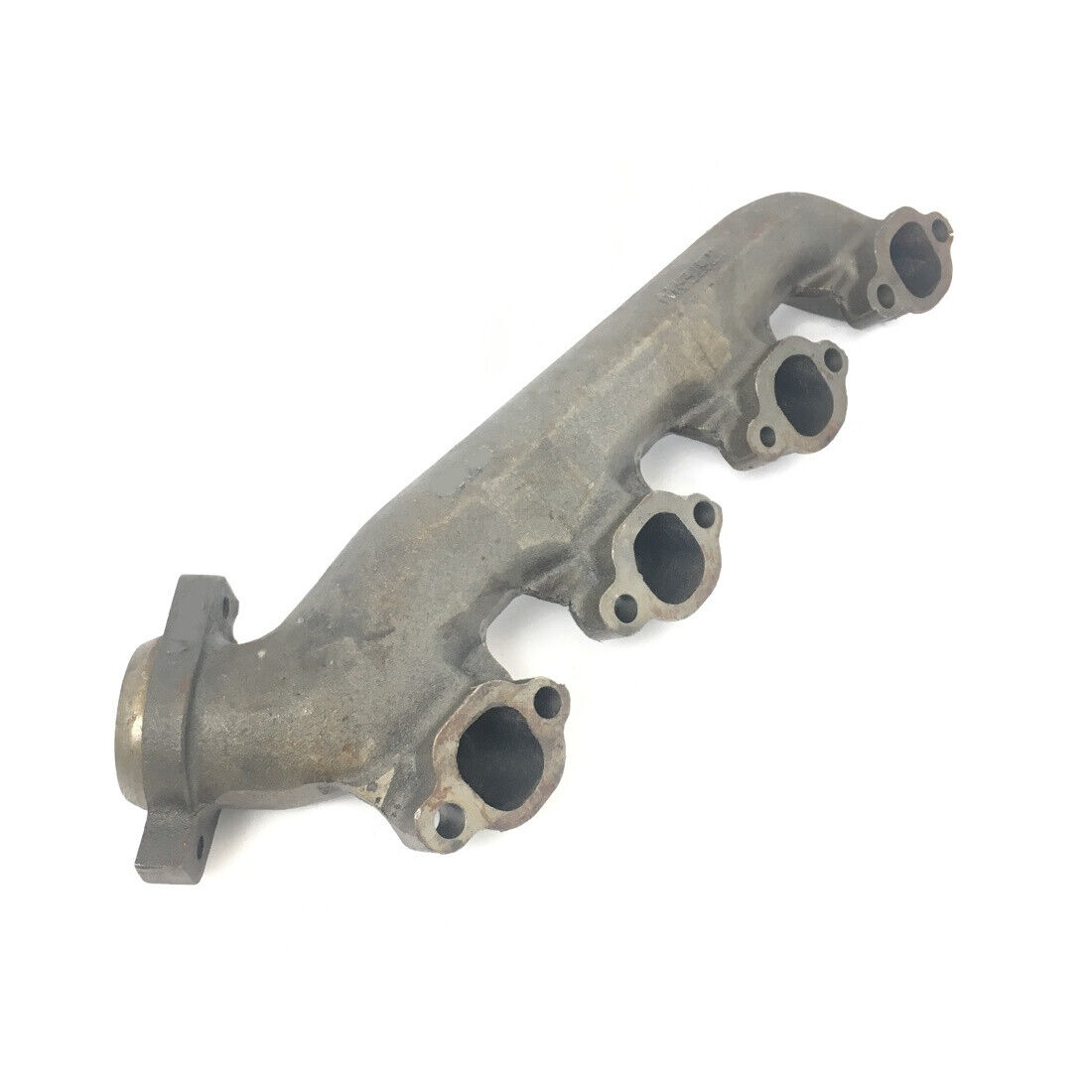 Exhaust Manifold 7.5L 460 fits FORD F250 F350 Pickup E350 VAN Pasenger Side