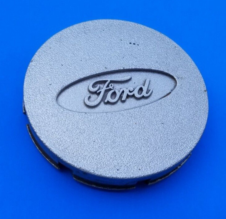 1993-1994 FORD PROBE (1) WHEEL RIM HUBCAP CENTER CAP COVER PLUG USED OEM A6