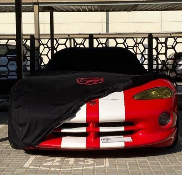 VİPER Car Cover, Tailor Made for Your Vehicle,indoor CAR COVERS,A++
