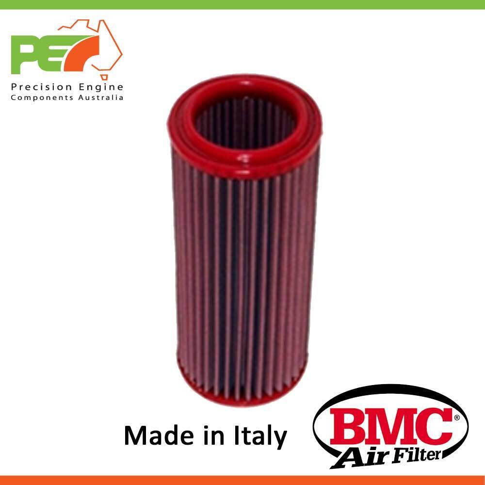 New * BMC ITALY * Air Filter For Seat Arosa 1.7 SDI AKU