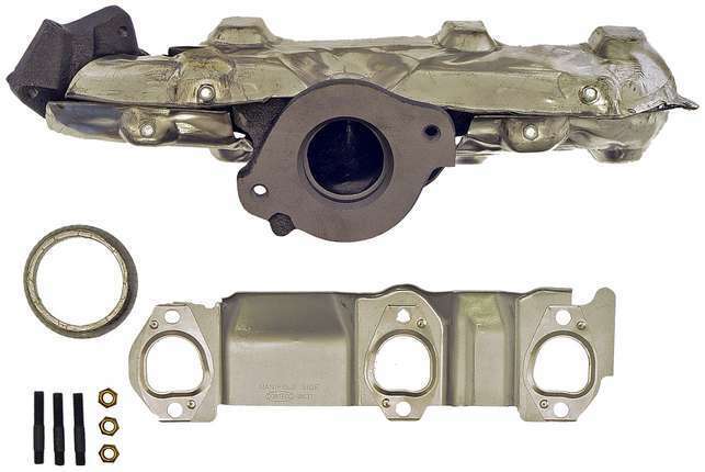 Exhaust Manifold for 1997 Oldsmobile Cutlass Supreme