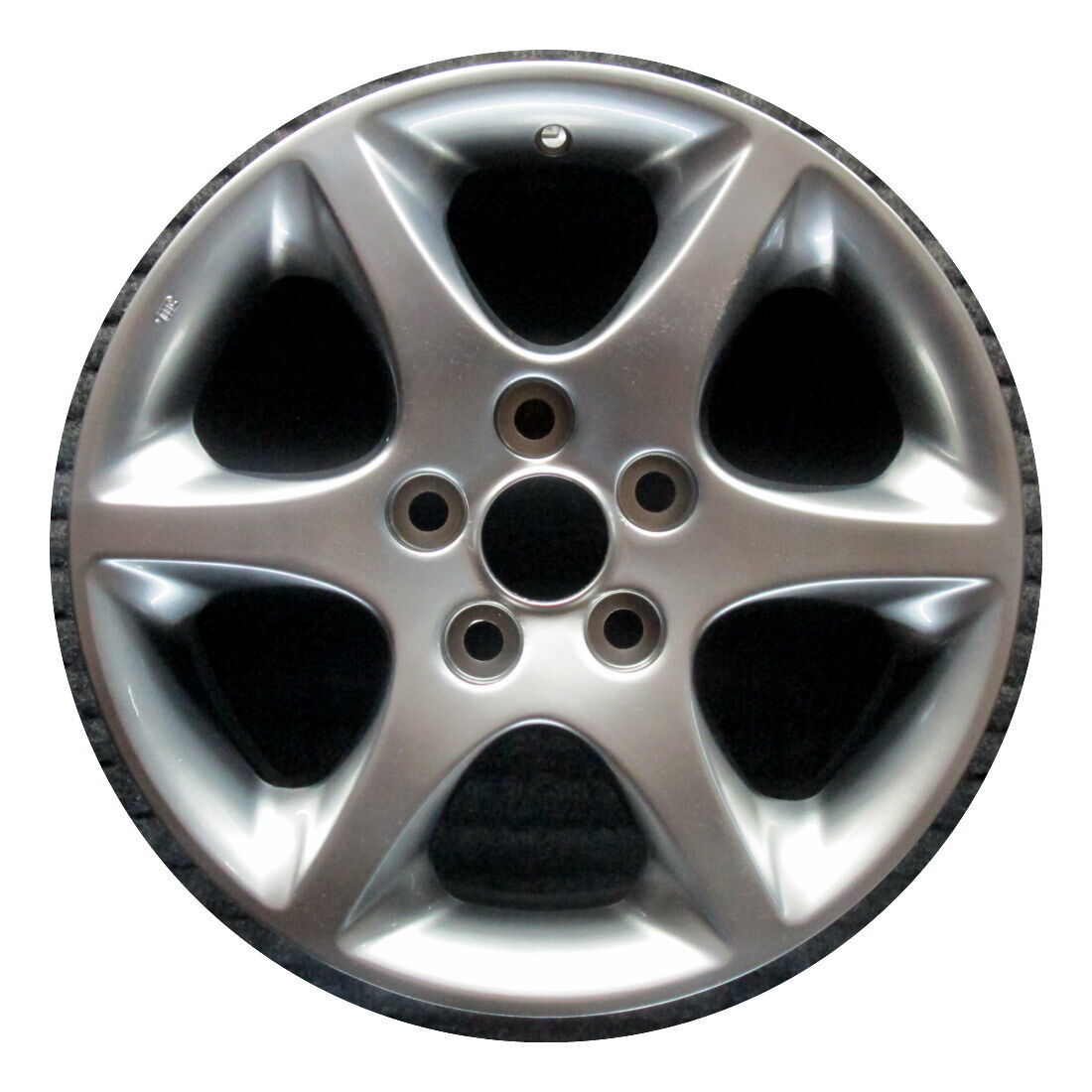 Wheel Rim Lexus GS300 GS430 16 2001-2005 426113A211 426113A220 Factory OE 74168