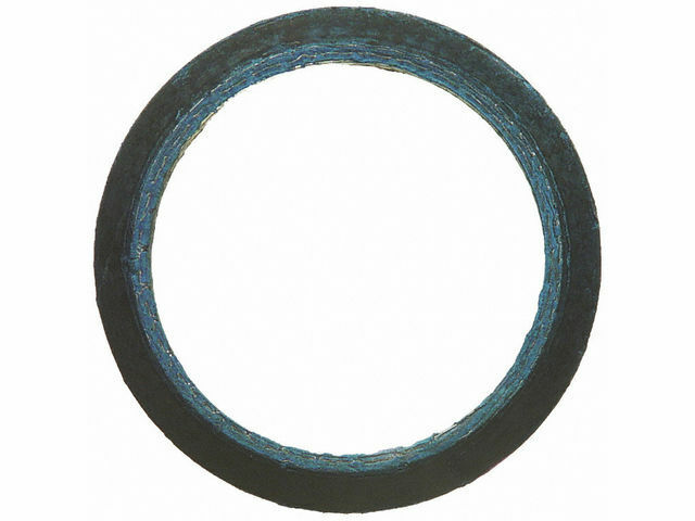 Exhaust Gasket Felpro 8FQR32 for Shelby Cobra 1968
