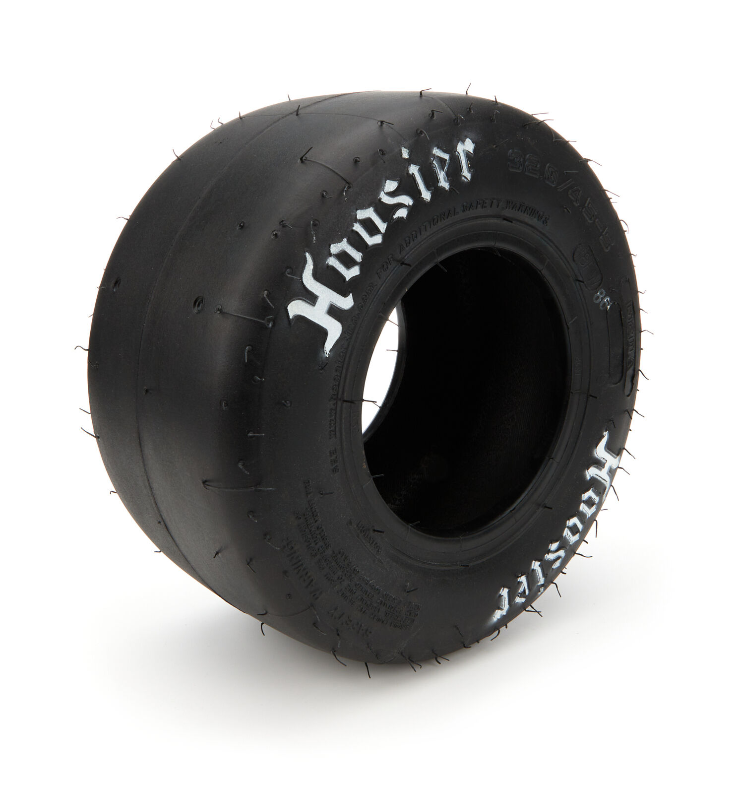 HOOSIER 11032A35 Quarter Midget Tire 32.0/4.5-5