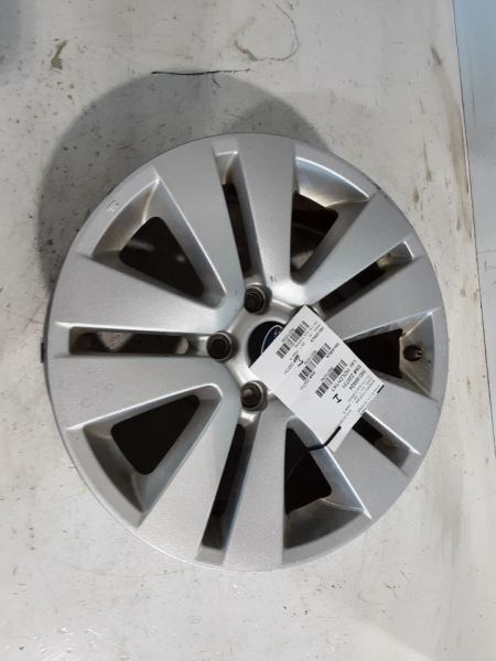 2015-2019 Subaru Legacy Wheel Rim 17x7 Alloy Wagon