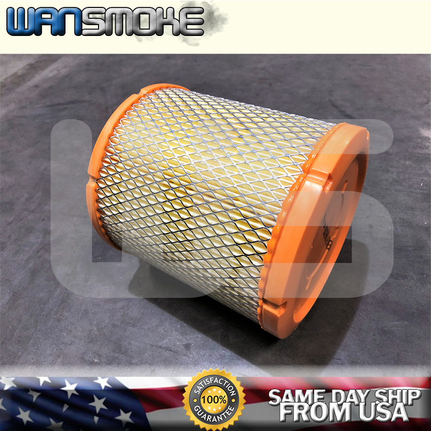 Premium Engine Air FIlter For Chevy Dodge Plymouth Neon SX 2.0L L4