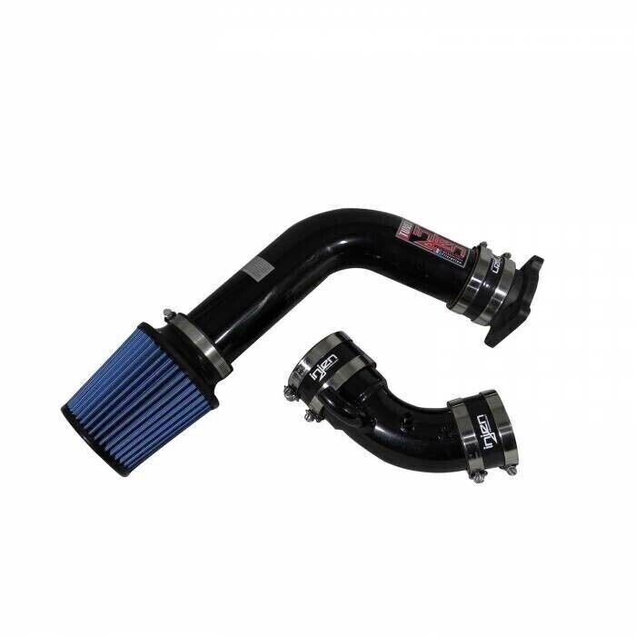 Injen RD1935BLK for 00-01 Nissan Maxima 3.0L Cold Air Intake *SPECIAL ORDER*