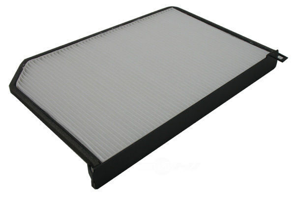 Cabin Air Filter for Jaguar S-Type 2000-2008 with 3.0L 6cyl Engine