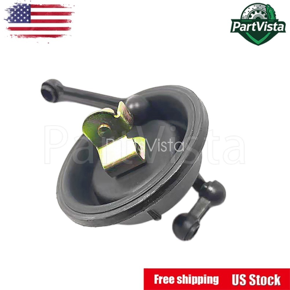 Intake Manifold Actuator Repair Kit For Quattro Phaeton Touareg A6 A8 077198327A