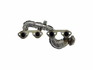 Fits 1997-1998 Mercury Mountaineer Exhaust Manifold Right Dorman 268NG37