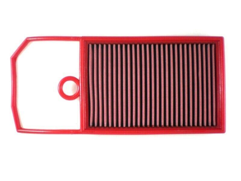 BMC for 99-04 Seat Arosa 1.4 16V Replacement Panel Air Filter