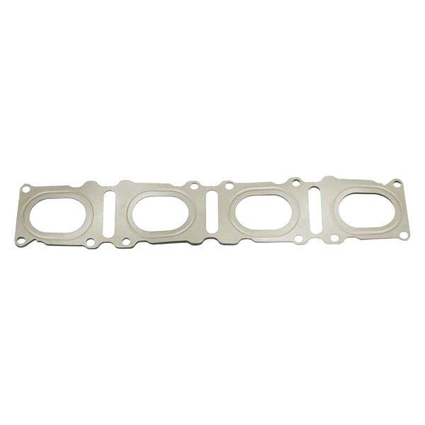 For Mercedes-Benz C63 AMG 2008-2015 Elring Exhaust Manifold Gasket