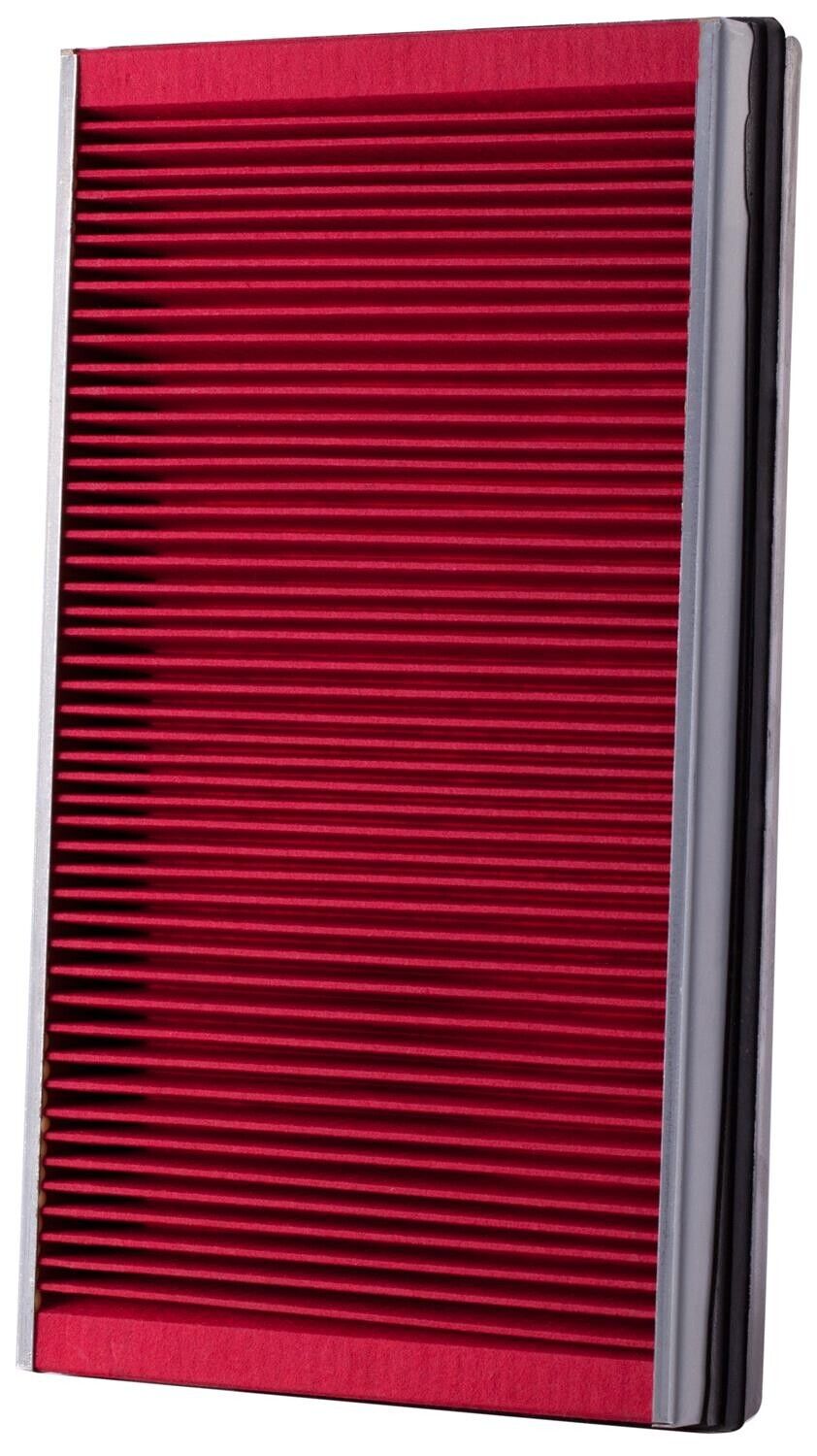 Air Filter for Loyale, XT, Stanza, DL, GL, GL-10, RX, 200SX, Maxima+More PA70